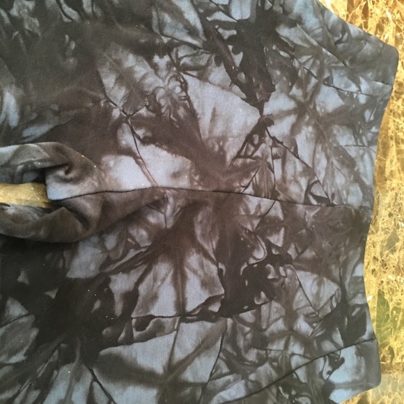 Lysse leggings - Picture 4 of 6